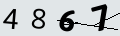 verifycode